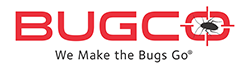 BUGCO Admin